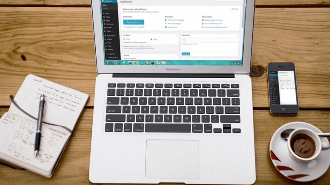 Offline Data Entry